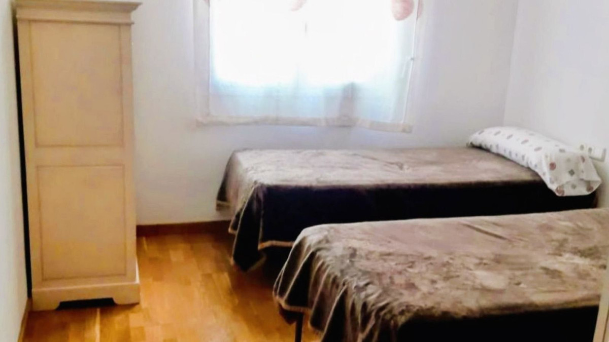 13d12f33216af22d3c7e573f518a6ace - 5