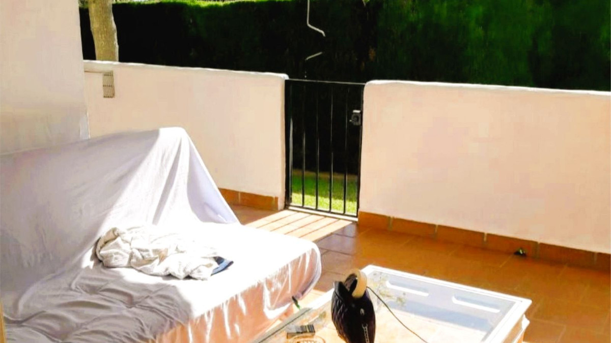 13d12f33216af22d3c7e573f518a6ace - 6