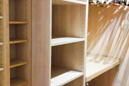 13d12f33216af22d3c7e573f518a6ace - 7