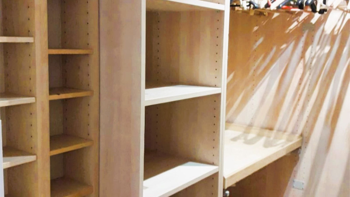 13d12f33216af22d3c7e573f518a6ace - 7