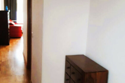 13d12f33216af22d3c7e573f518a6ace - 8