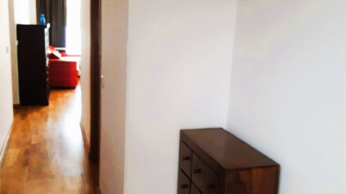 13d12f33216af22d3c7e573f518a6ace - 8