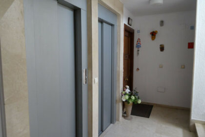 14a2c5dfc70ed6104452d993b536bed3 - 32