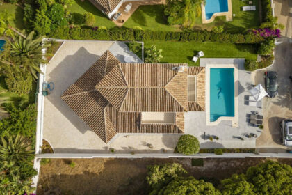 14fcf9b4f67a8374bdd99e694a974c87 - 1