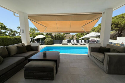 14fcf9b4f67a8374bdd99e694a974c87 - 10