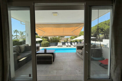 14fcf9b4f67a8374bdd99e694a974c87 - 12