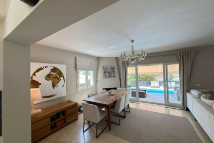 14fcf9b4f67a8374bdd99e694a974c87 - 14