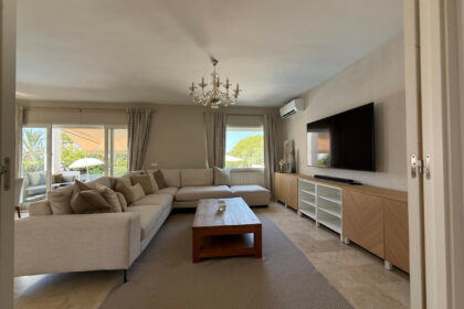 14fcf9b4f67a8374bdd99e694a974c87 - 16