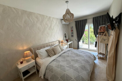 14fcf9b4f67a8374bdd99e694a974c87 - 18