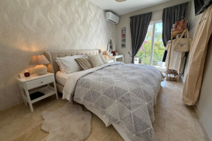 14fcf9b4f67a8374bdd99e694a974c87 - 19