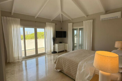 14fcf9b4f67a8374bdd99e694a974c87 - 21