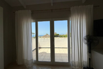 14fcf9b4f67a8374bdd99e694a974c87 - 25