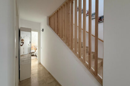 14fcf9b4f67a8374bdd99e694a974c87 - 26