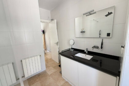 14fcf9b4f67a8374bdd99e694a974c87 - 28