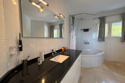 14fcf9b4f67a8374bdd99e694a974c87 - 29