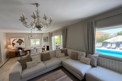 14fcf9b4f67a8374bdd99e694a974c87 - 3