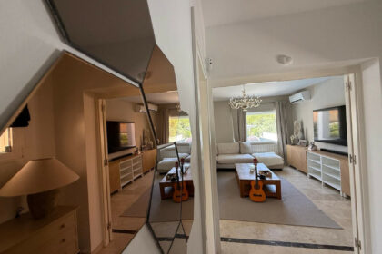 14fcf9b4f67a8374bdd99e694a974c87 - 30