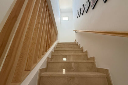 14fcf9b4f67a8374bdd99e694a974c87 - 31