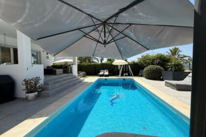 14fcf9b4f67a8374bdd99e694a974c87 - 32