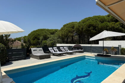 14fcf9b4f67a8374bdd99e694a974c87 - 33