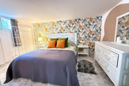 14fcf9b4f67a8374bdd99e694a974c87 - 36