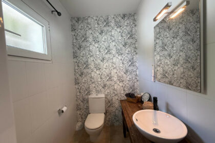 14fcf9b4f67a8374bdd99e694a974c87 - 37