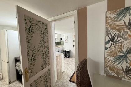 14fcf9b4f67a8374bdd99e694a974c87 - 38