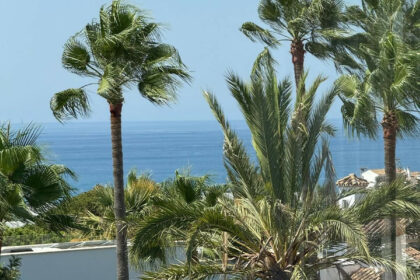 14fcf9b4f67a8374bdd99e694a974c87 - 4