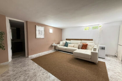 14fcf9b4f67a8374bdd99e694a974c87 - 40