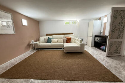 14fcf9b4f67a8374bdd99e694a974c87 - 41