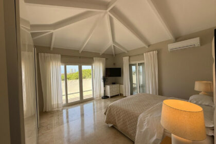 14fcf9b4f67a8374bdd99e694a974c87 - 5