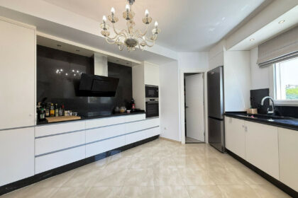 14fcf9b4f67a8374bdd99e694a974c87 - 6