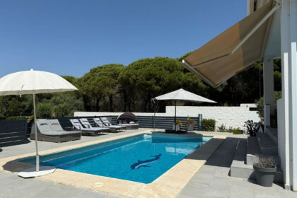 14fcf9b4f67a8374bdd99e694a974c87 - 9