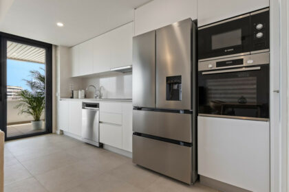 155ee5d8147254780c06fc60e8e30f8f - 11