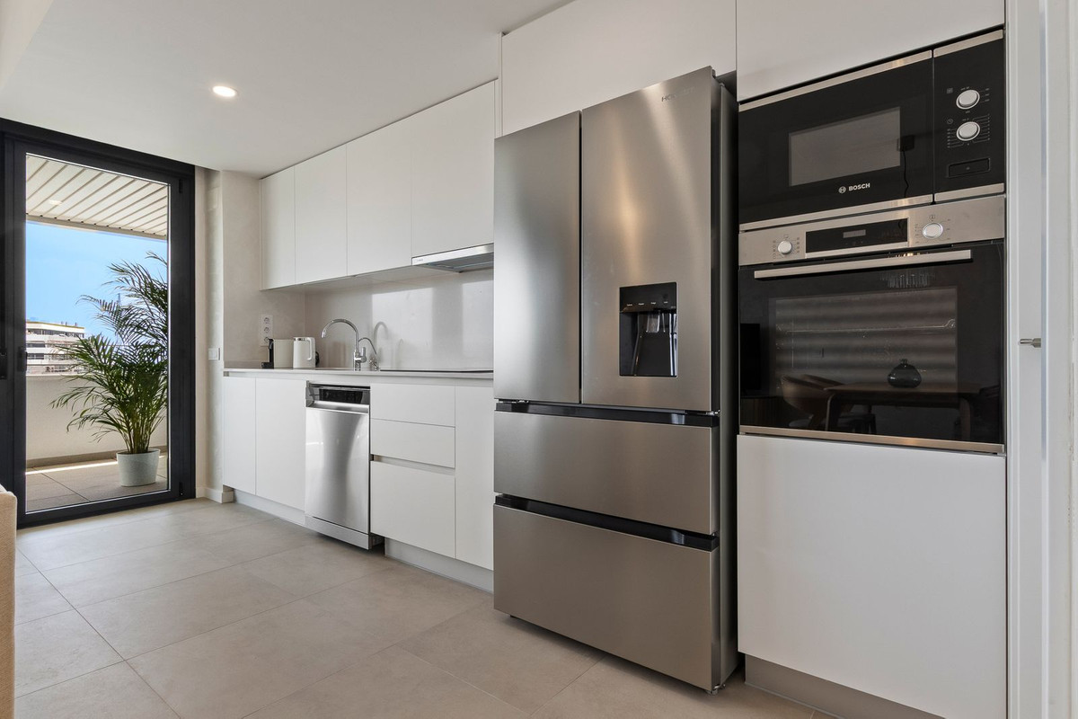 155ee5d8147254780c06fc60e8e30f8f - 11