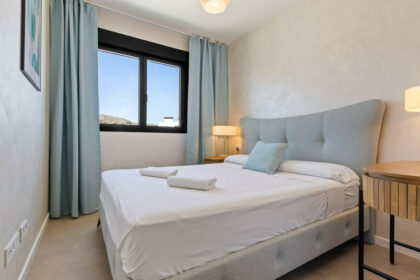 155ee5d8147254780c06fc60e8e30f8f - 12