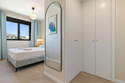 155ee5d8147254780c06fc60e8e30f8f - 13