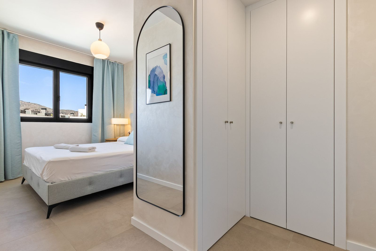 155ee5d8147254780c06fc60e8e30f8f - 13