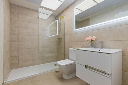 155ee5d8147254780c06fc60e8e30f8f - 15