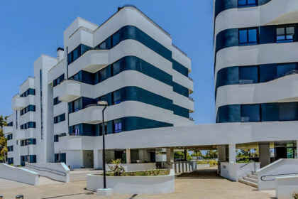 155ee5d8147254780c06fc60e8e30f8f - 17