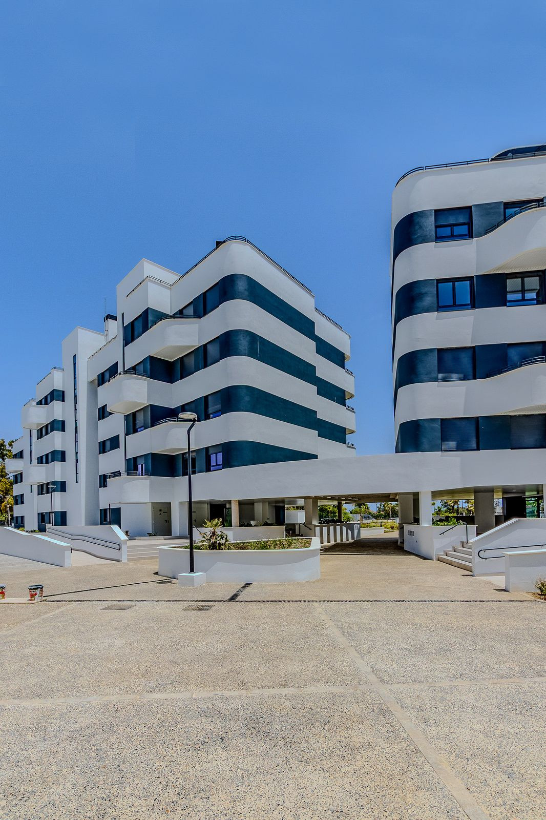 155ee5d8147254780c06fc60e8e30f8f - 17