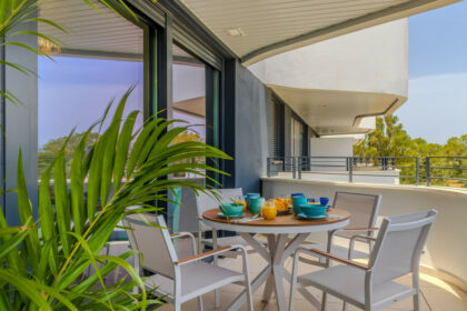 155ee5d8147254780c06fc60e8e30f8f - 4