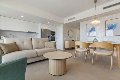 155ee5d8147254780c06fc60e8e30f8f - 5