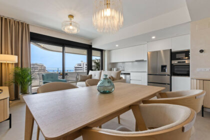 155ee5d8147254780c06fc60e8e30f8f - 6