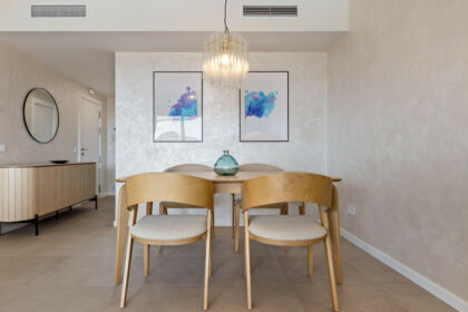 155ee5d8147254780c06fc60e8e30f8f - 8