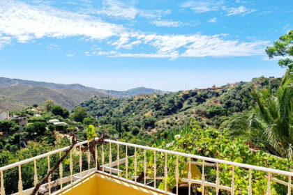 160bf725c201148a8e9ba693275a0dd6 - 25