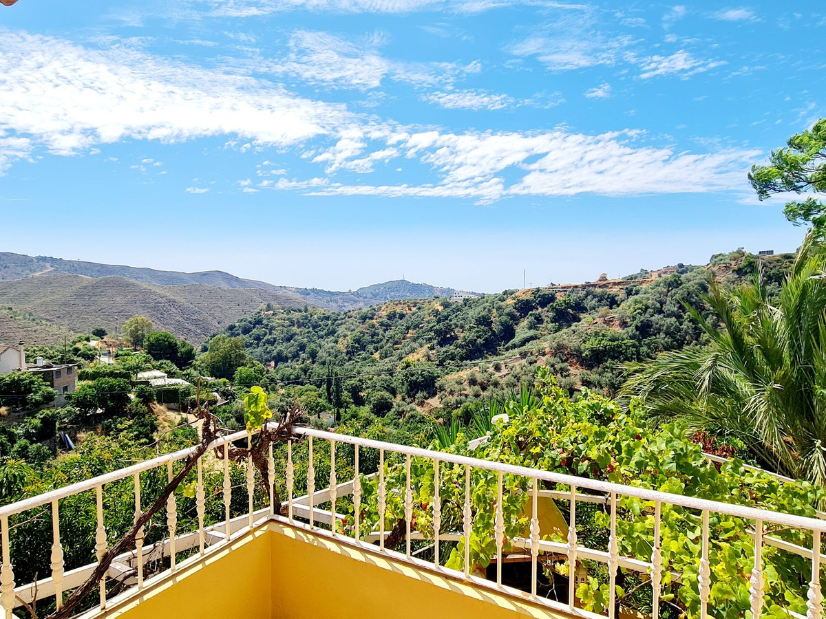 160bf725c201148a8e9ba693275a0dd6 - 25