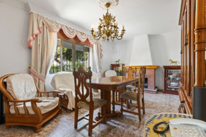 162d4bad5aeb0d06c9c0867924d87c7c - 15