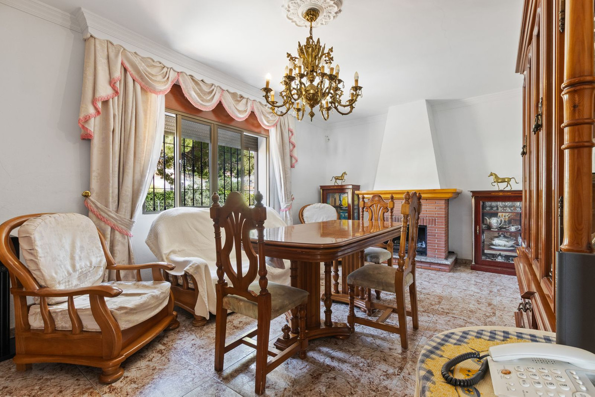 162d4bad5aeb0d06c9c0867924d87c7c - 15