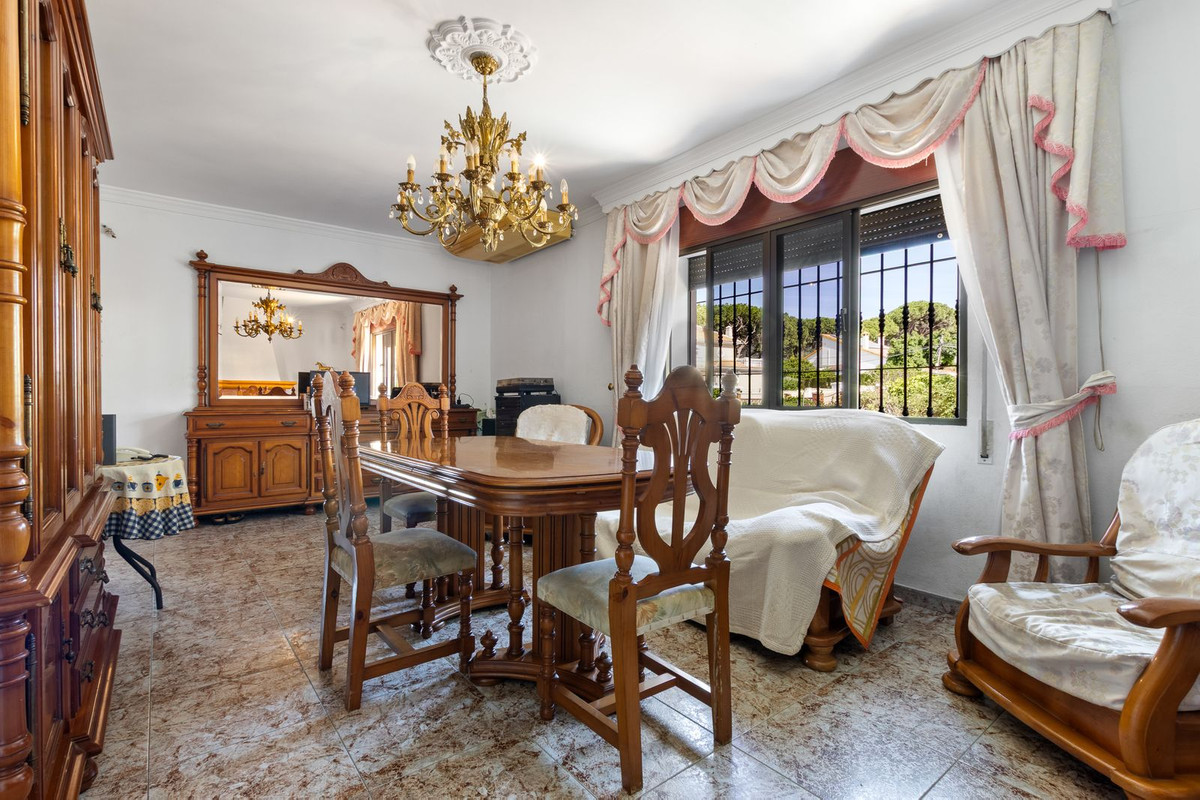 162d4bad5aeb0d06c9c0867924d87c7c - 16